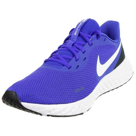 nike sportschuhe herren blau|schuhe herren angebot.